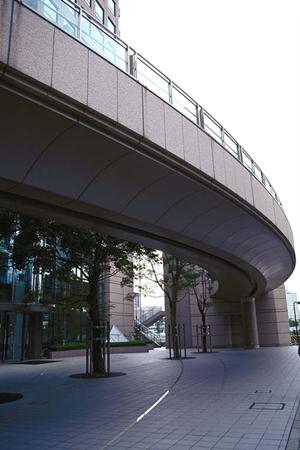 名古屋で貸し会議室を利用したい時
