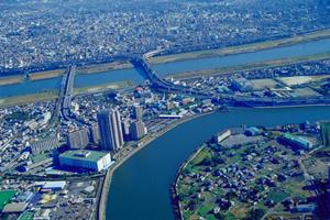 発電機の点検は災害対策に必要不可欠