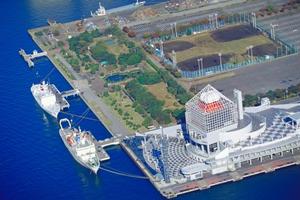 コインランドリーFC加盟に必要な資金