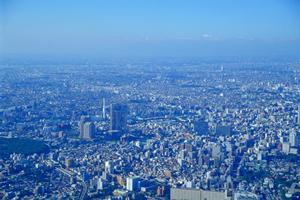 札幌で快適なウィークリーマンション探し