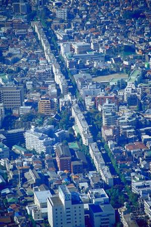 重要なボーリング調査を任せるなら
