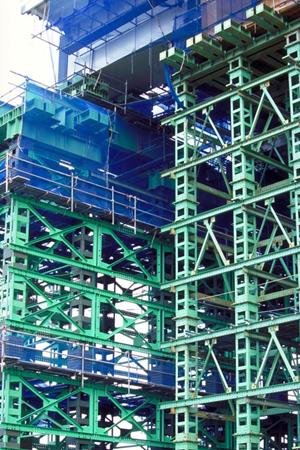 福山で戸建てを探したいなら相談する