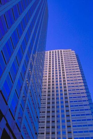 福山市リフォームが素敵な不動産会社