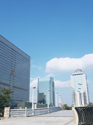 千葉市緑区で子供の独立不動産売却