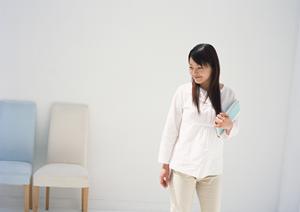 大磯で新築一戸建てを手に入れたいのなら