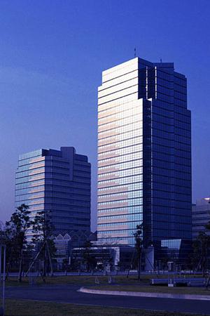 スタッフの経験が豊富で価格も安い
