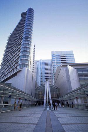 省エネ計算支援事業をおこなう会社