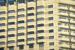 鎌ケ谷での不動産査定の水廻りの設備状況