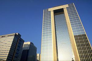 安心して計算作業を依頼できる会社