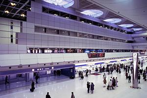 別府で貸店舗の利用を考えるなら