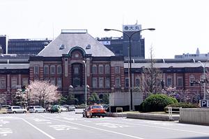 大阪で貸し会議室を借りるならここ