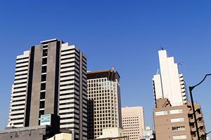 高額査定とスムーズな手続き！事故物件の売却は信頼と実績のある不動産業者にお任せください