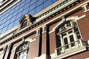 建築設計士必見！最新省エネ技術トレンドと計算対策完全ガイド