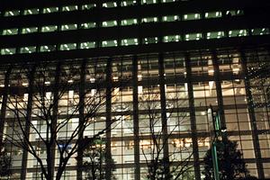 おゆみ野で戸建てを購入したいならここへ