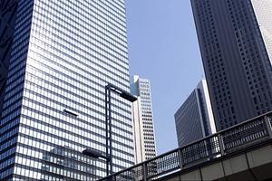 足場工事であればここに依頼を出そう