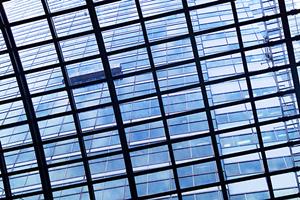 大阪でネットが利用できるマンスリーマンション