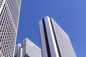 地盤沈下などで困っている人必見です