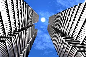 あきる野市の新築一戸建て物件が豊富にあります