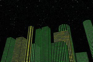 深谷市での不動産探しをサポート