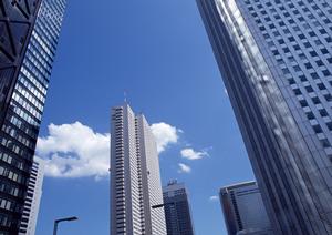 多摩地区で不動産物件をお探しの方必見