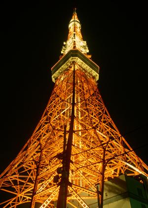 北九州で注文住宅を建てたいなら