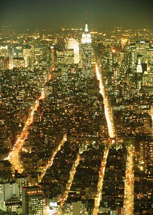 山口で不動産投資をするならこちらの会社がお勧めです