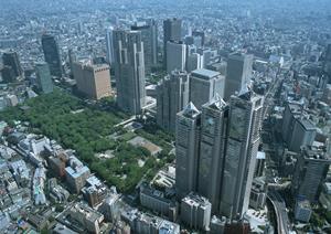 和泉市でおすすめのキッチンリフォーム