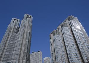 山口市で不動産物件を探すのに必要なこと
