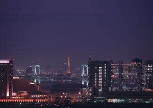 東京で再建築不可物件が多い理由