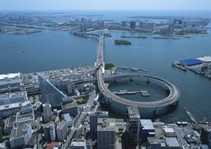 地盤沈下で困っている人、埼玉の業者がお勧めです