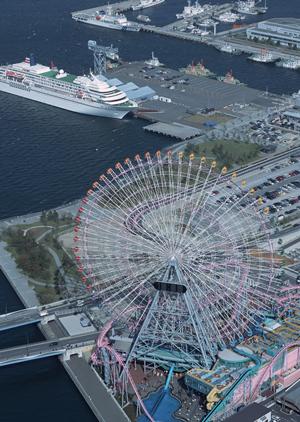 福山市で中古住宅を考えている人へ