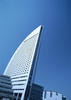 新居浜での外壁リフォームは新日本リフォームがお勧め