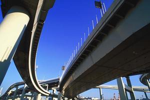 大阪で高品質な戸建のクロス張替えを実現！信頼できる施工業者の選び方と費用のポイント