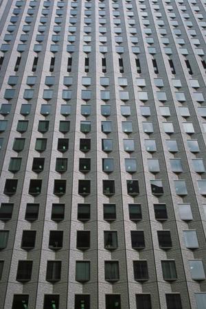 施工計画書の重要ポイントと作成成功のコツ：2026年最新ガイド