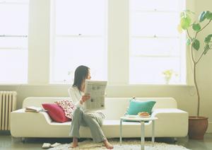 最新技術を駆使した大規模修繕の成功事例とコスト削減のポイント