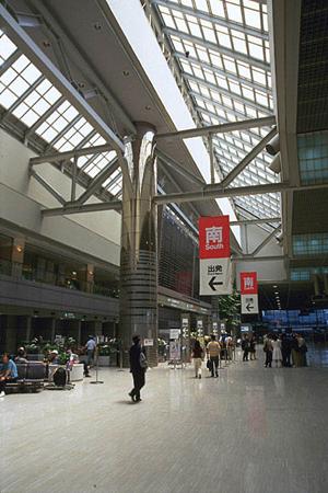 沖縄の産業廃棄物処理対策完全ガイド2025年版：環境保護と持続可能な処理方法