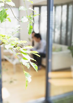 福岡市博多区にあるドリームステージ博多駅前店：豊富な賃貸物件と快適な住まい探しをサポート