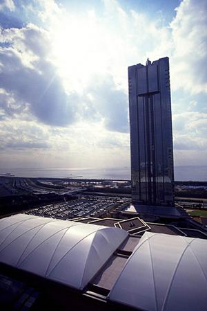 2026年最新！本町のレンタルスペース選びに迷ったら読むべき完全ガイド
