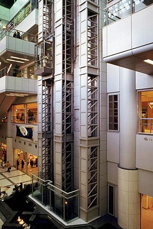山口市の収益物件成功ガイド2026｜利益最大化のための最新戦略とポイント