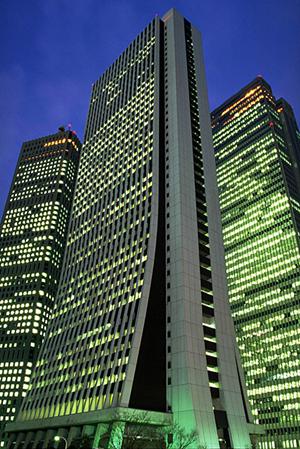 建築模型の完全ガイド｜高品質・コスパ最適な制作方法と最新技術の活用ポイント