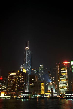 【徹底解説】七飯町での不動産売却を成功させるための最新ポイントと信頼できる査定のコツ