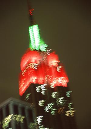 海田町の不動産最新動向2026年版：土地・中古物件・新築情報を徹底解説